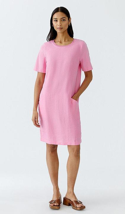 Produktbild Oui Minikleid (38)