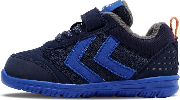 hummel Crosslite Winter Infant