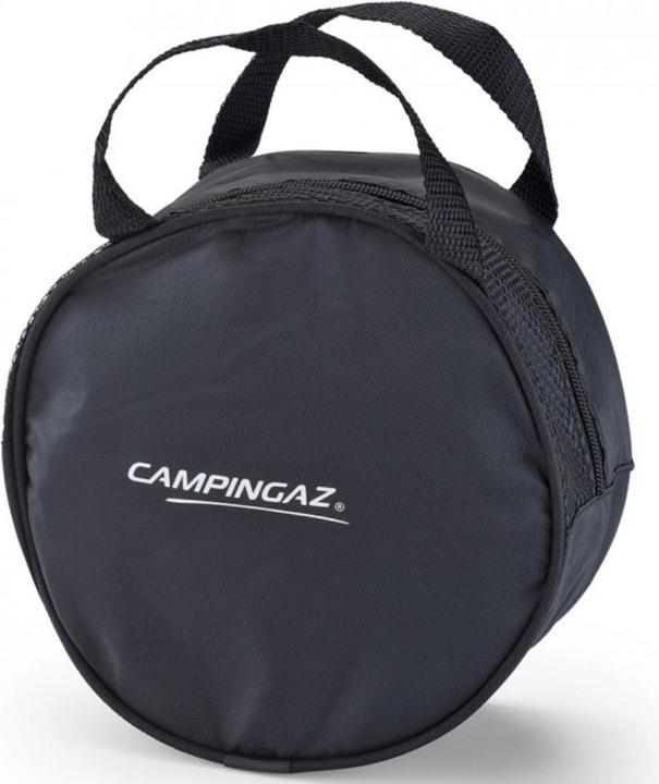 Produktbild Campingaz Camping-Geschirrset