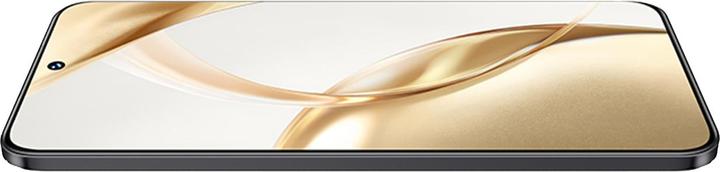 Immagine prodotto Vodafone HONOR 200 5G (512 GB, Nero, 6.70", Doppia SIM, 50 Mpx, 5G)