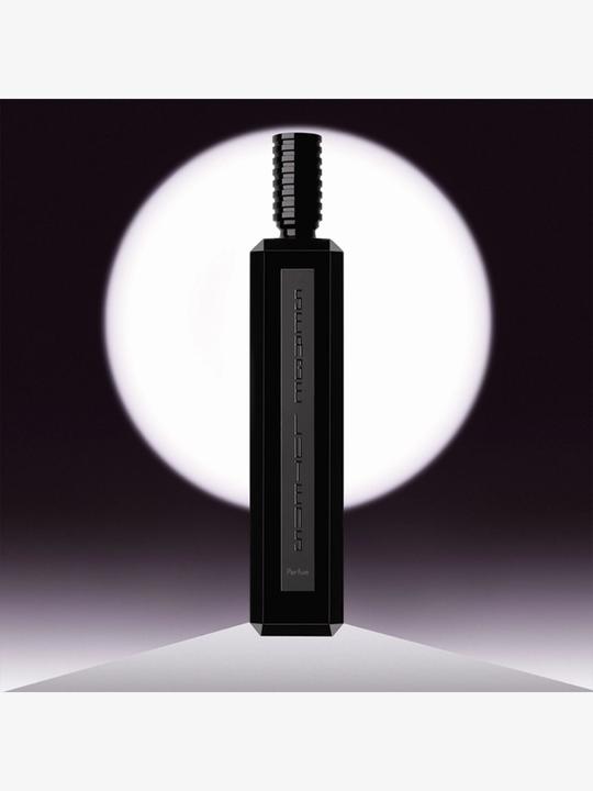 Produktbild Serge Lutens Bornéo 1834 (Eau de Parfum, 100 ml)