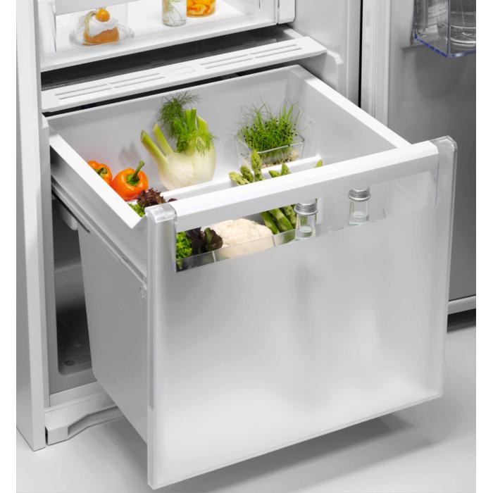 Actual product image Electrolux ERD6DE18S1