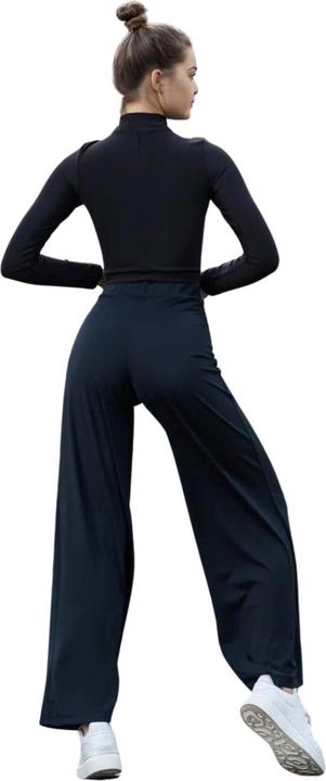 Image du produit Lismina 359 Pantalon de yoga Mumbai (L)
