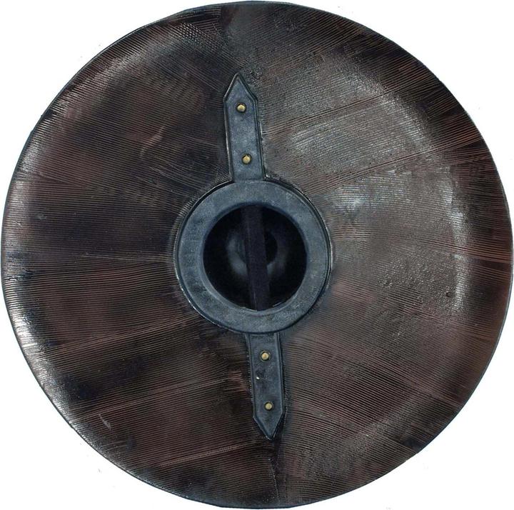 Immagine prodotto Epic Scudo vichingo LARP 50 cm