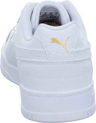 Produktbild Puma RBD Game Low Jr (36)