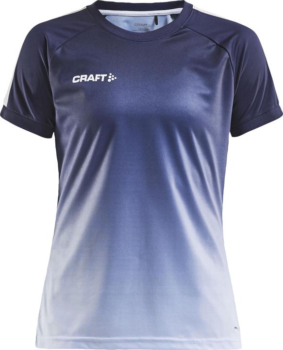 Craft Pro Control Fade Jersey W