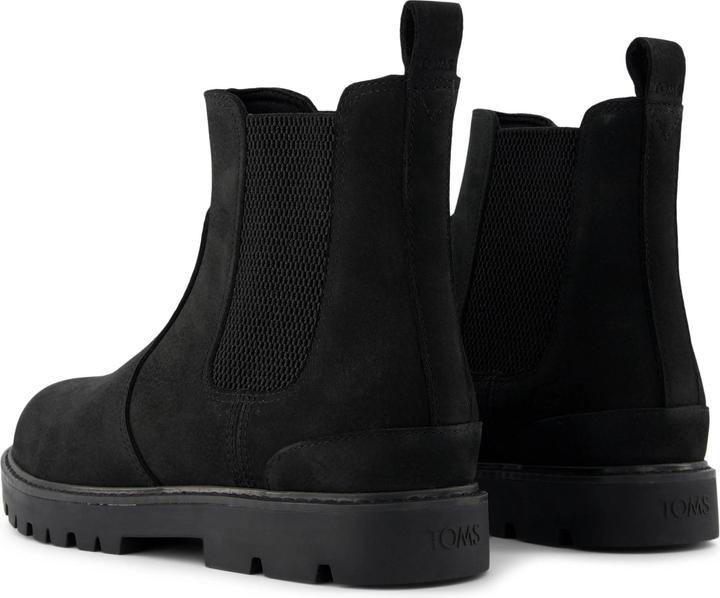 Image du produit Toms 's Griffin (39)
