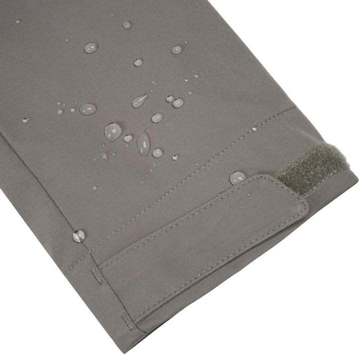 Produktbild Icepeak Barmstedt (58)