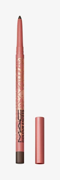 MAC Cosmetics Colour Excess Gel Liner Sick Tat Bro