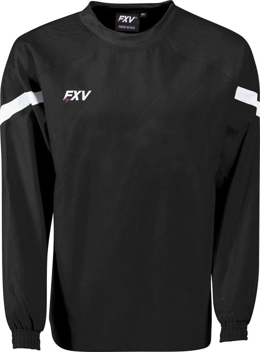 Actual product image Force XV Victoire (S)