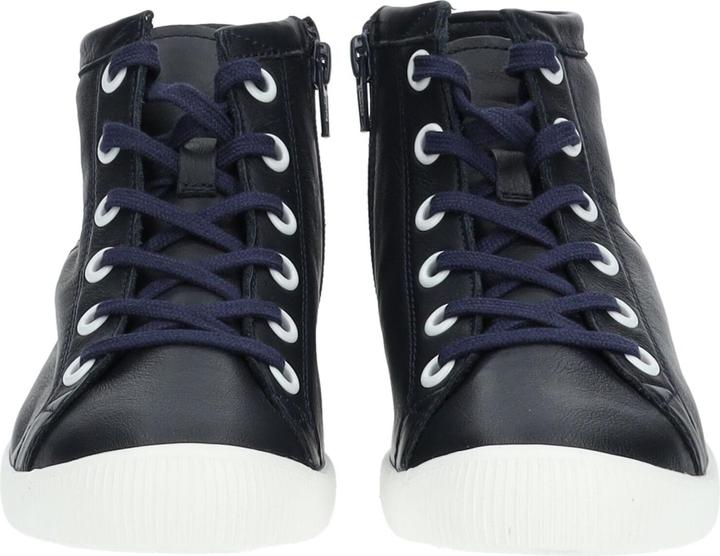 Produktbild Softinos Sneaker (38)