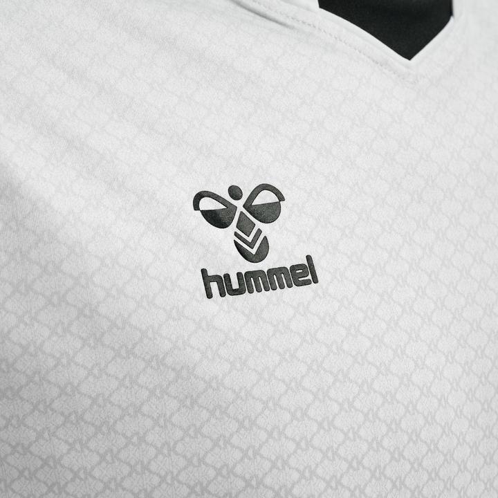 Immagine prodotto hummel Maglia Sublimazione Core Xk S/S (S)