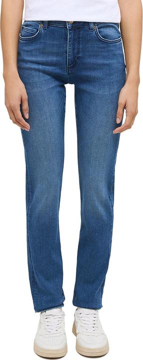 Actual product image Mustang Style Crosby Relaxed Slim (W31/L34)