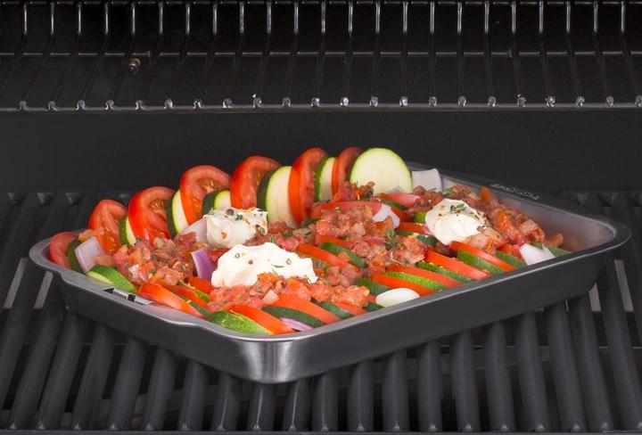Produktbild Broil King Grillpfanne