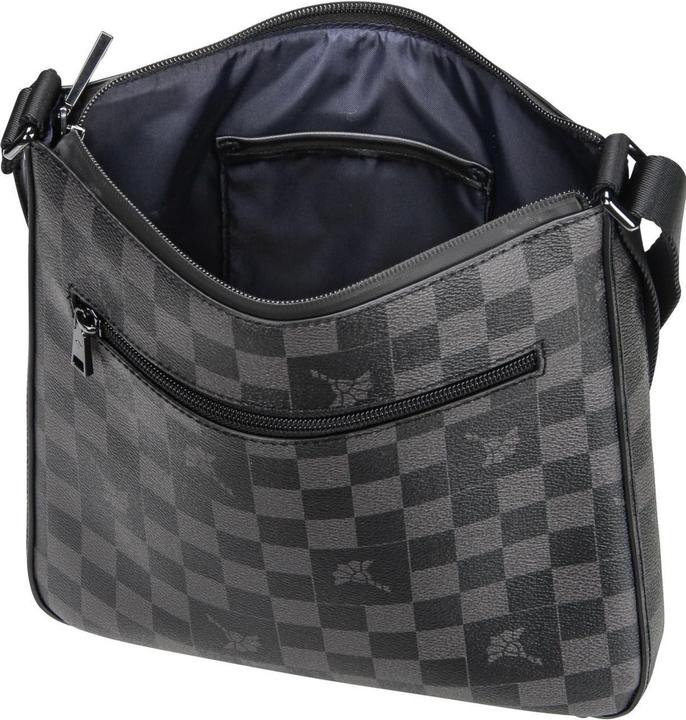 Actual product image Joop! cortina piazza milian shoulderbag xsvz