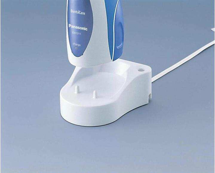 Actual product image Panasonic Ew1211