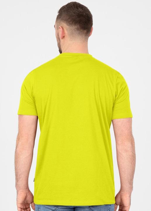Immagine prodotto JAKO Maglietta Biologica (3XL)