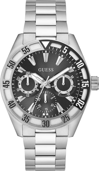 Produktbild Guess GW0904G1 Letterman