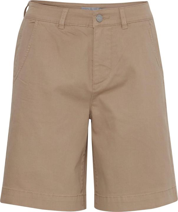 Actual product image Fransa FRTWILL SHO 1 20614792 (38)