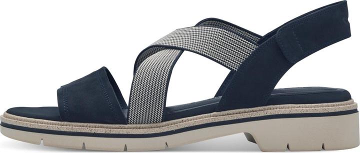 Produktbild Tamaris Sandale (38)