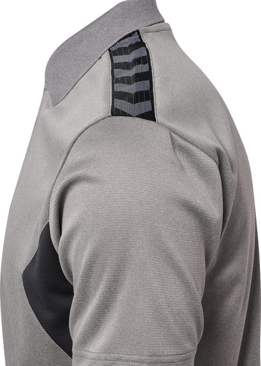 Produktbild hummel Hmlauthentic Functional Polo (3XL)
