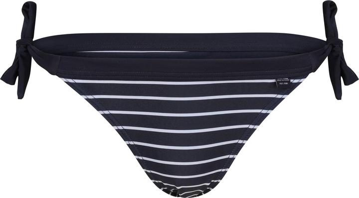 Produktbild Regatta Flavia String Bikinihöschen (40 D)