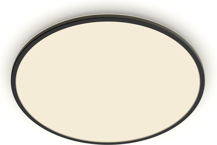 Actual product image Philips Ceiling light (3600 lm)