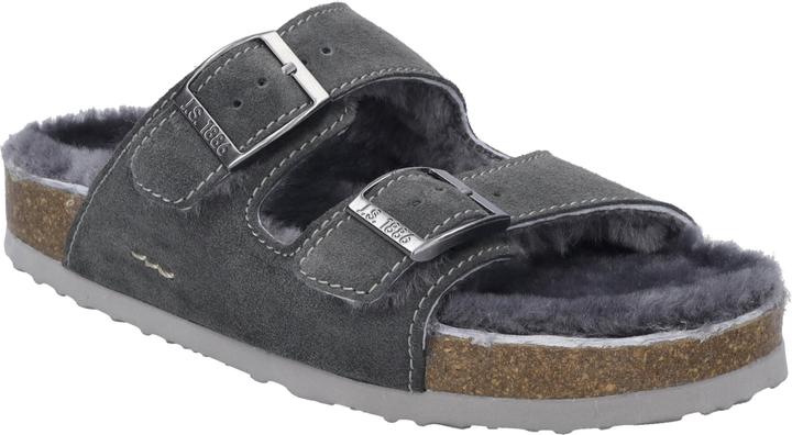Josef Seibel 64312-LA944