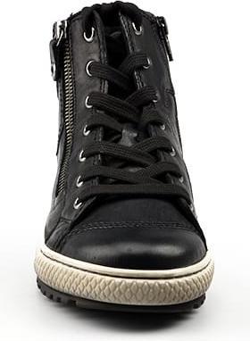 Produktbild Gabor Sneaker 53-754-57 (42)