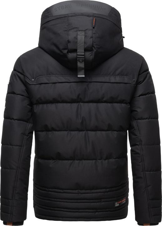 Produktbild Stone Harbour Witaas (XL)