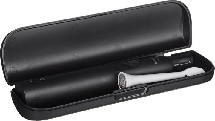 Produktbild Philips Sonicare Series 3100 (Schallzahnbürste)