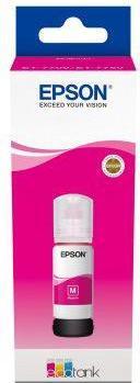 Produktbild Epson 103 EcoTank (M)