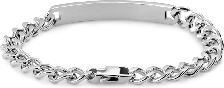 Produktbild Lucleon Nomen (0.70 cm, Metal)