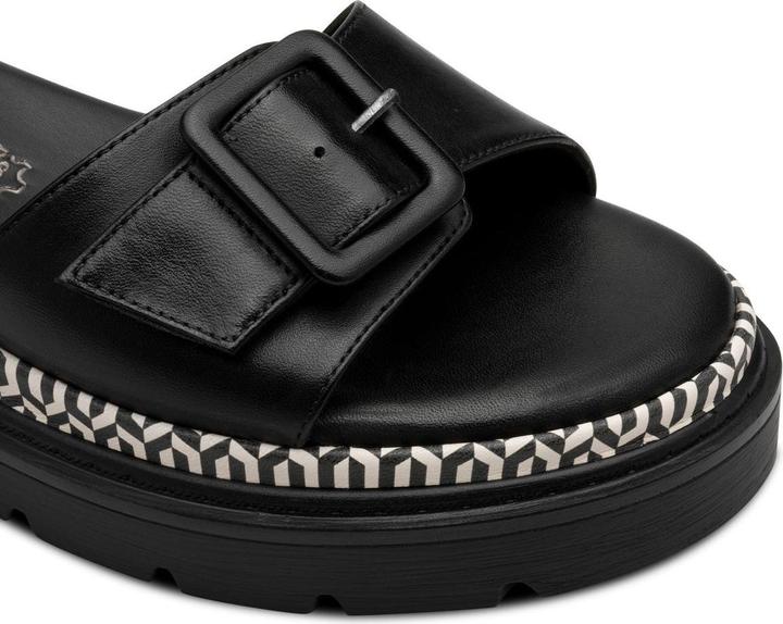 Image du produit Tamaris Sandalettes (42)