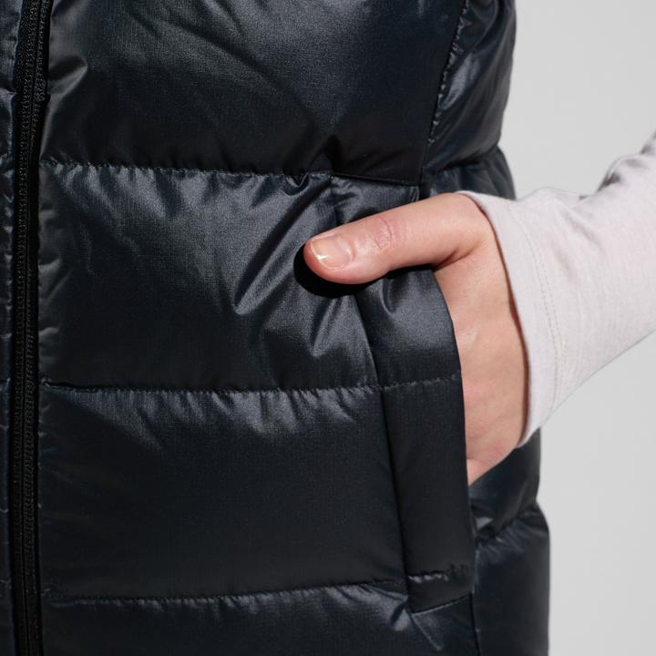 Image du produit Odlo Severin N-Thermic (XS)