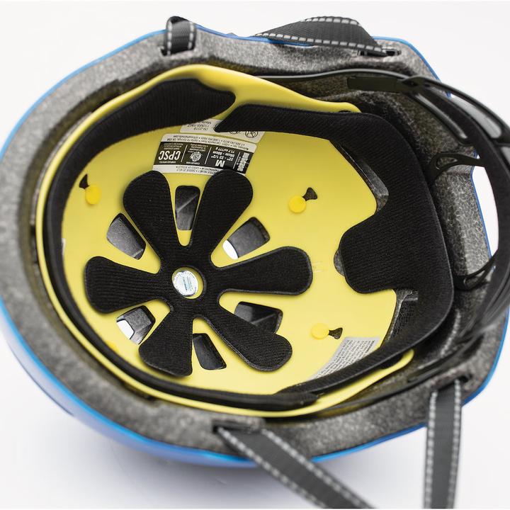 Produktbild Nutcase Street MIPS (56 - 60 cm)