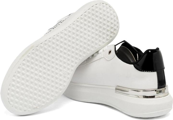 Image du produit ALV by Alviero Martini Damen Sneaker Eolara Prime - 100% Polyurethan (38)
