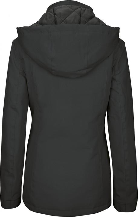 Image du produit Kariban Parka Femme (M)