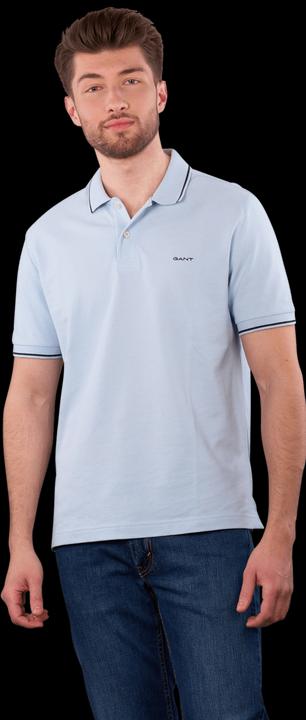 Produktbild GANT 10021486 (4XL)