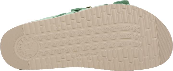 Produktbild Mephisto Helisa (42)