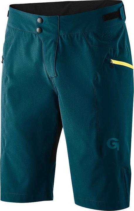 Actual product image Gonso Valdes (S)