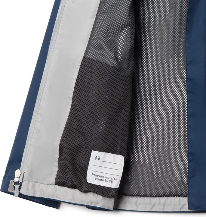 Produktbild Columbia Watertight™ II Jacket (14, 15, 16)
