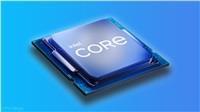Actual product image Intel CPU/Core i7-13700 5.20GHz FC-LGA16A Box (LGA 1700, 2.10 GHz, 16 -Core)