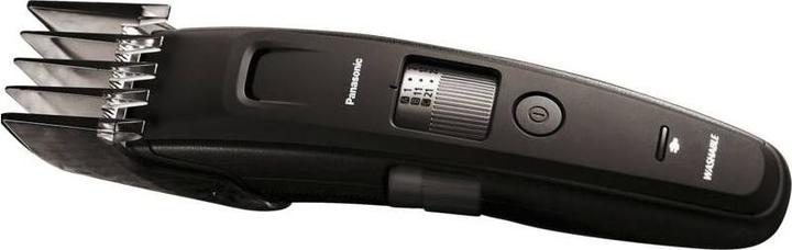 Productafbeelding Panasonic Er-Gb96