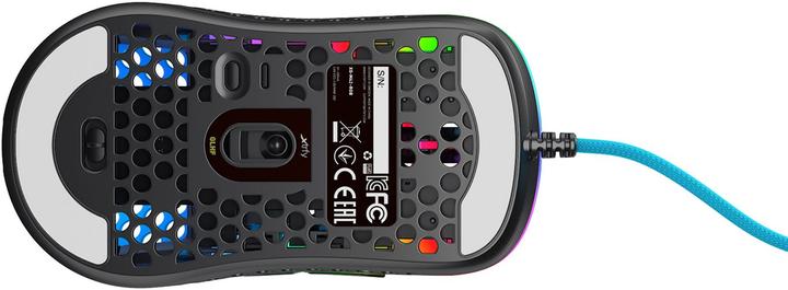 Image du produit CHERRY xtrfy M42 (Filaire)
