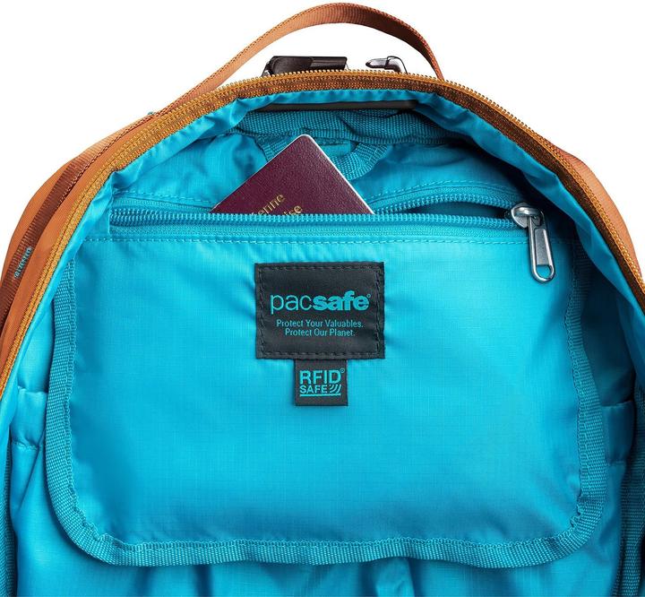Actual product image Pacsafe Eco (18 l)