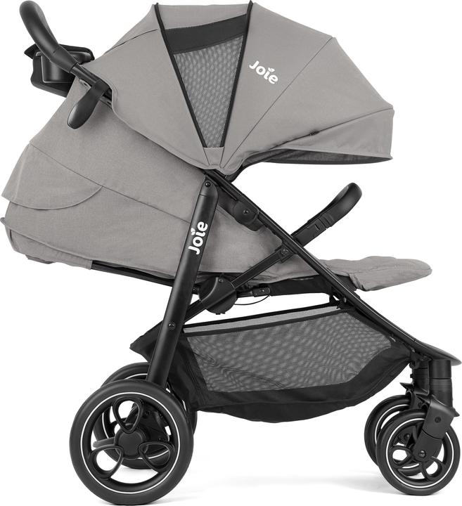 Image du produit Joie Litetrax Pro