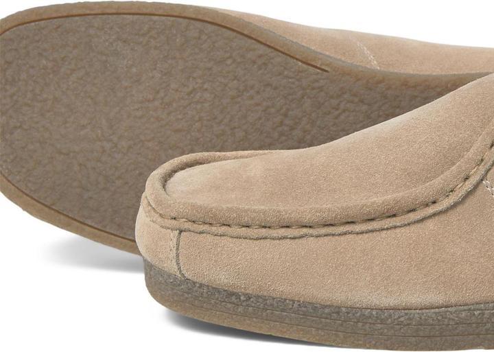 Produktbild Jack & Jones Wildleder Sneaker (40)