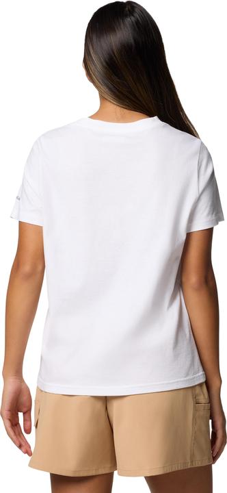 Immagine prodotto Columbia T-shirt stampata Rolling Bend™ da donna (L)