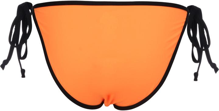 Image du produit Ellesse Churo Bas de Bikini - 86309 (XS)